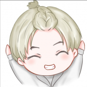 是林圈圈吖