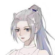 清商