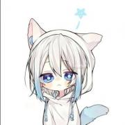 CV独守
