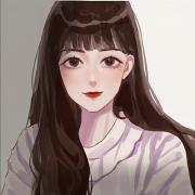 粥周