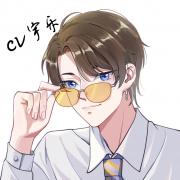 Cv宇乐