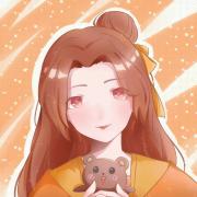 九白