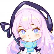 鱼眠
