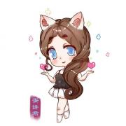 蛋饼君