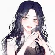 梓嫄
