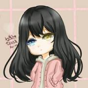 木子立青Akira