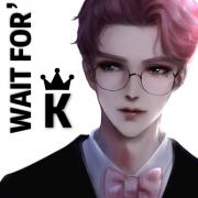 CV_K