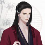 CV武艺