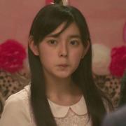 言思