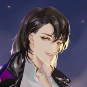 沈羽夜