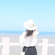 莐苒蓠