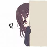 慕夏_Mukia