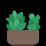 ZHANG