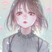 柚七柒