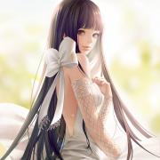 白芷