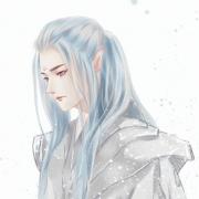 玖词
