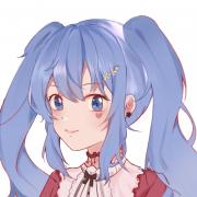 和言