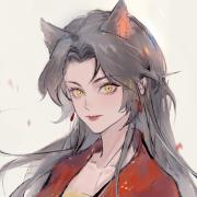 我翻车啦