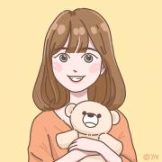 景衣