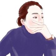 青音袅袅