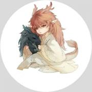 皇甫柒