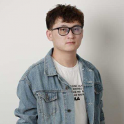陈啟刚