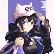 尧尧