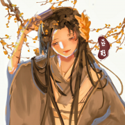 喜鹊