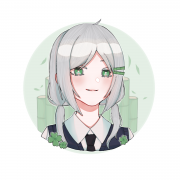 木炭灰