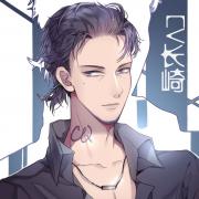 CV长崎