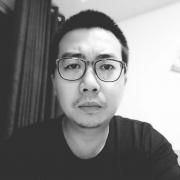 鬼叔