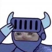 玄声