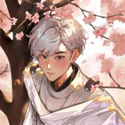 带轮儿
