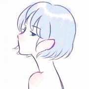 大猫