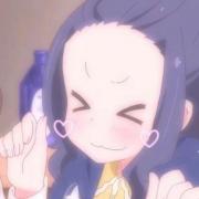 慕肆nicky