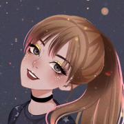 玉卿灵