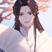 萧尧