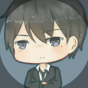 青鸟