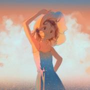 妄宝儿