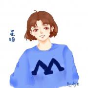 星旸