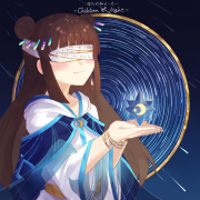 溯浔