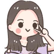 王惠慧