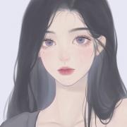 小桔