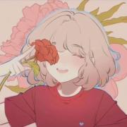 醉兮颜