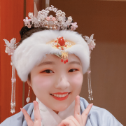 阿莹