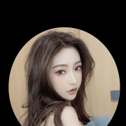 暖暖
