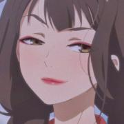 挺挺