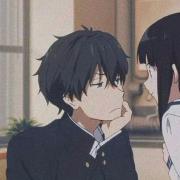 爔烑