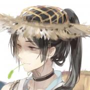 莫莫莫子