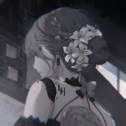 沈知昼